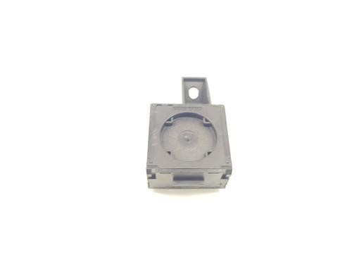 Electronic module LAND ROVER RANGE ROVER SPORT II (L494) 3.0 SDV6 4x4 | BP17169997M83 