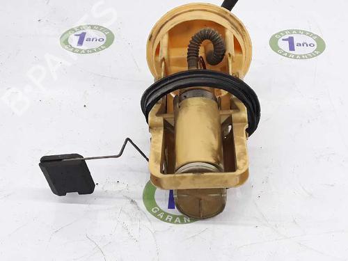Fuel pump BMW 3 Compact (E46) 320 td | BP4927779M76 