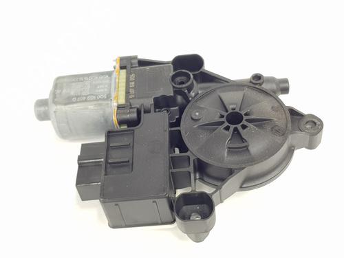 Left rear window motor SEAT IBIZA V (KJ1, KJG) 1.0 MPi | BP28282799E23 
