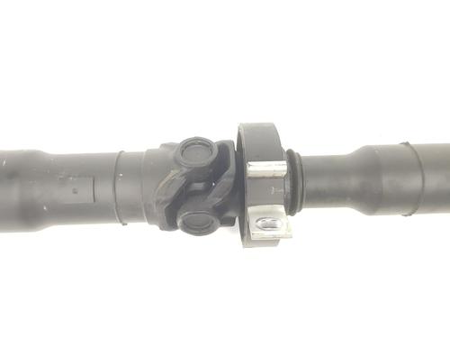 Driveshaft BMW 5 Gran Turismo (F07) 530 d | BP15962619M37 