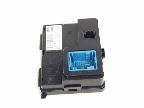 Electronic module PEUGEOT RIFTER e-Rifter | BP40155940M83 - Image 2