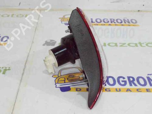 Other NISSAN QASHQAI / QASHQAI +2 I (J10, NJ10, JJ10E) 1.5 dCi | BP11752765O1 