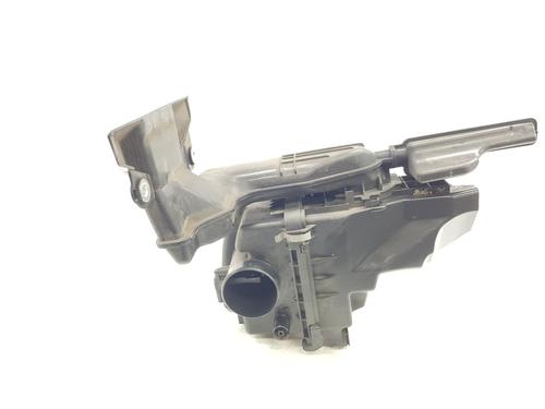 Used Air filter box MAZDA CX-5 (KE, GH) 2.2 D AWD (KE2AW) (150 hp) 21763730