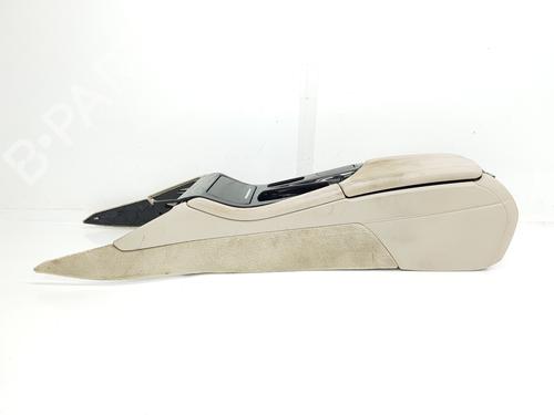 Used Armrest / Center console Armrest / Center console 37430204 37430204
