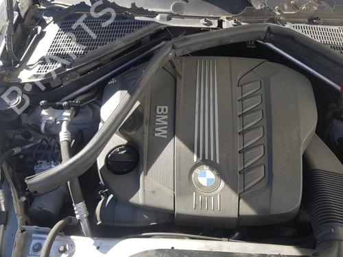 Engine BMW X5 (E70) xDrive 40 d | BP36377806M1 - Image 29