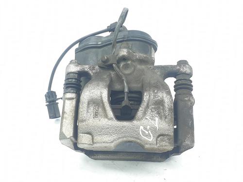 Used Right rear brake caliper AUDI A4 B9 Avant (8W5, 8WD) 3.0 TDI (218 hp) 16168282