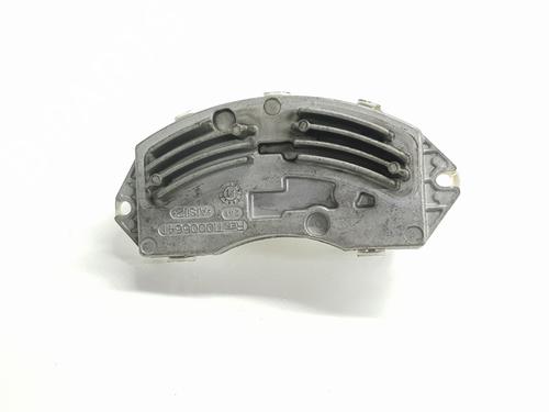 Used Heater resistor BMW X5 (E70) xDrive 30 d (245 hp) 23780946