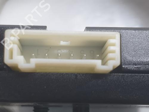 Electronic module BMW X3 (F25) sDrive 18 d | BP26187140M83 