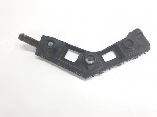 Other VW GOLF VII (5G1, BQ1, BE1, BE2) 2.0 R 4motion | BP29011275O1 