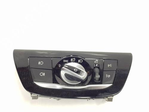 Headlight switch BMW 5 (G30, F90) 530 d | BP39074407I24 - Image 2