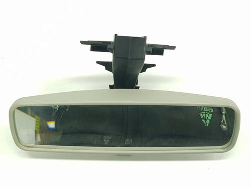Ryggespeil Innvendig DACIA SANDERO III 1.0 TCe 100 ECO-G (101 hp) 32352382