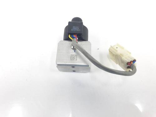 Electronic sensor BYD T3 ELECTRIC | BP38930166M84 - Image 3