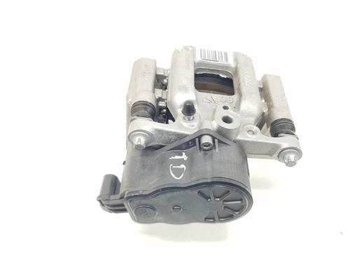 Used Right rear brake caliper OPEL ASTRA L Sports Tourer (O5) [2021-2025]  26143822