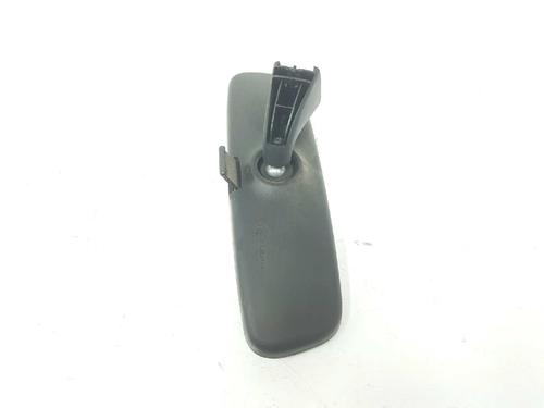Rear mirror FORD TRANSIT COURIER B460 MPV 1.5 TDCi | BP7801517I6 