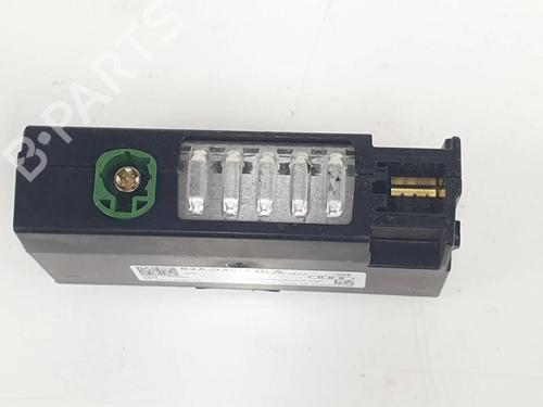 Electronic module AUDI A1 Sportback (GBA) 30 TFSI | BP40262114M83 - Image 4