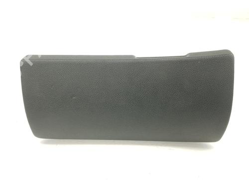 Glove box SKODA FABIA II Combi (545) 1.2 (60 hp) 15401478