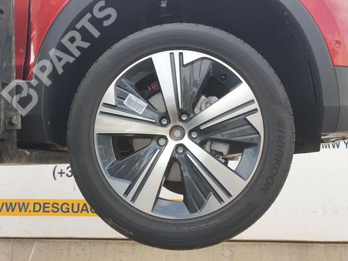 Electronic sensor SEAT TARRACO (KN2)  | BP11052276M84  - Image 46