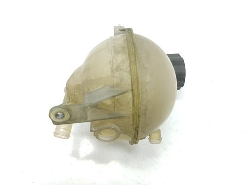 Expansion tank CITROËN C4 I (LC_) 1.6 HDi | BP11978087C120 