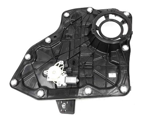 BP10256236C25 | Alzavetro posteriore destra FORD FOCUS III Turnier 1.0 EcoBoost BP10256236C25