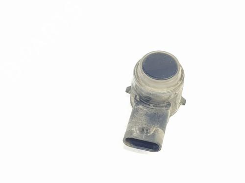 Other MERCEDES-BENZ GLC (X253) 250 d 4-matic (253.909) | BP27983674O1 