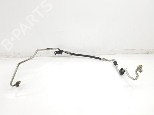 Used AC pipe BMW X1 (E84) sDrive 20 d (177 hp) 17710948