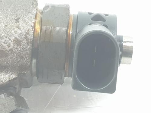 Injector VW SCIROCCO III (137, 138) | BP35785225M100 - Image 3
