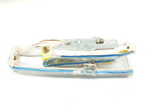 Left curtain airbag BMW 5 (F10) 530 d | BP16102934C11 