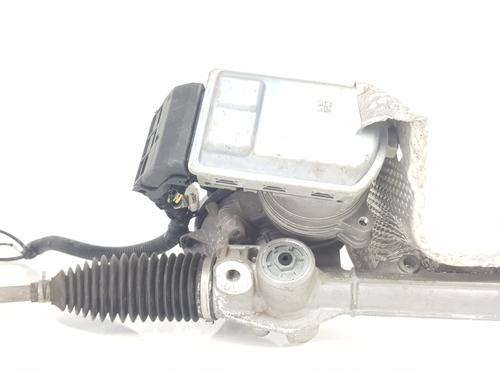 Steering rack PEUGEOT 3008 II SUV (MC_, MR_, MJ_, M4_) 1.6 BlueHDi 120 | BP29731750M22 