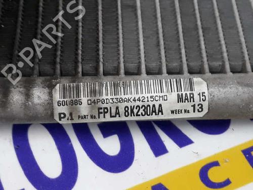 Other LAND ROVER RANGE ROVER SPORT II (L494) 3.0 SDV6 4x4 | BP14067885O1 