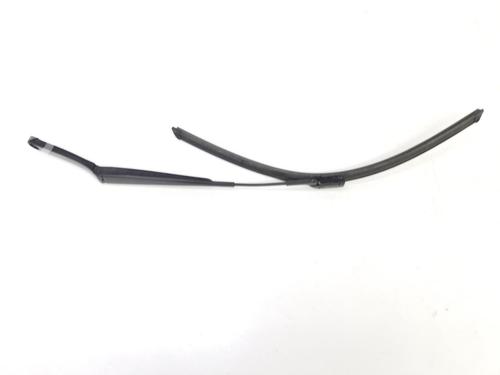 front-wipers-mechanism-vw-golf-vii-5g1-bq1-be1-be2-16-tdi-5g1955409b-5g1955409b-2012-2013-2014-2015-2016-2017-2018-2019-2020-2021-7706673 main image