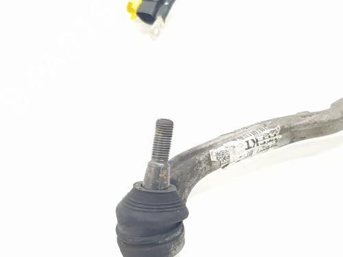 Steering rack CITROËN BERLINGO (ER_, EC_) 1.6 BlueHDi 100 | BP34703022M22  - Image 8
