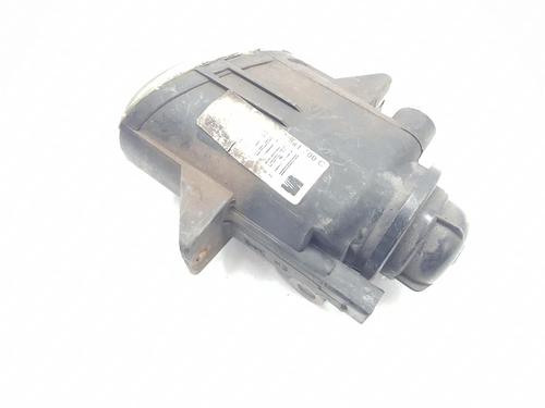 Højre Foran Tågelygte SEAT LEON (1M1)  | BP9676589C31 