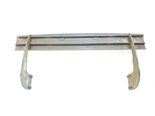 Other VW CRAFTER Van (SY_, SX_) | BP36020922O1 - Image 6