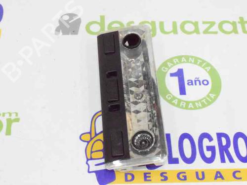 Interior roof light BMW 3 (E46) 325 i | BP7419972I8 