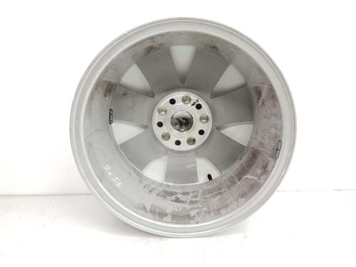 Rim AUDI A6 C6 (4F2) 3.0 TDI quattro | BP7246169C45 
