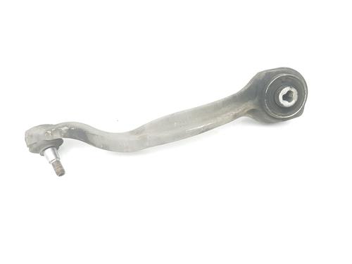 Right front suspension arm MERCEDES-BENZ E-CLASS (W212) E 220 CDI / BlueTEC (212.001, 212.002) | BP18295247M13 