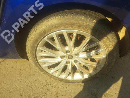 Passenger airbag SEAT LEON (KL1, KLG)  | BP9714659C10  - Image 19