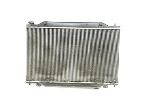 Used Water radiator Water radiator MAZDA CX-5 (KF) 2.2 D (150 hp) 10757349 10757349