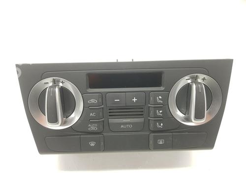 Climate control AUDI A3 Sportback (8PA) 2.0 TDI 16V | BP15797492I5 