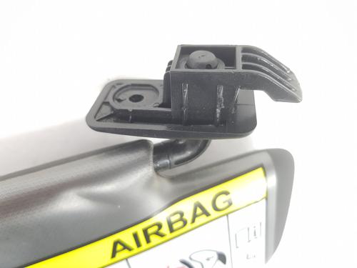 Right sun visor FIAT 500 (312_) 1.2 (312AXA1A) | BP15204466I2 