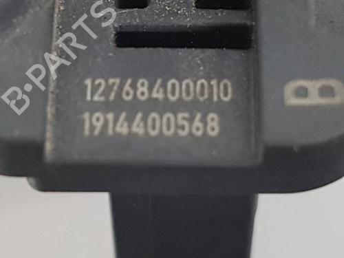Mass air flow sensor FORD TRANSIT CUSTOM V362 Van (FY, FZ) | BP38923010M95 - Image 4