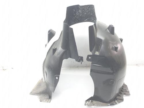 Wheel arch OPEL ASTRA L Sports Tourer (OV5)  | BP29433912C56 