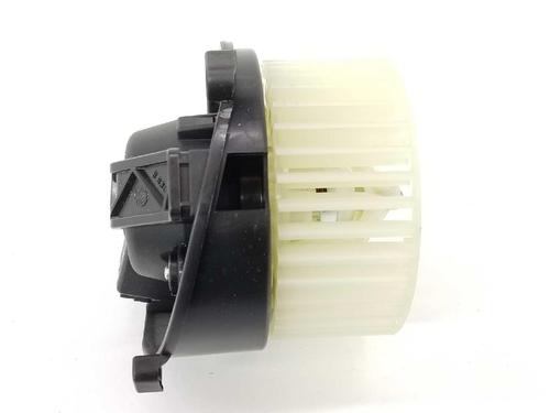 Heater blower motor CITROËN JUMPER II Van 2.2 HDi 120 | BP14079654M62 