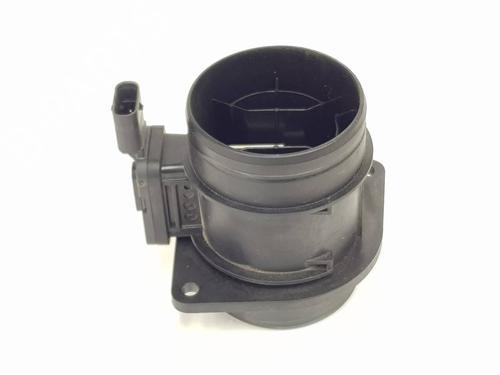 Used Mass air flow sensor Mass air flow sensor 38781915 38781915