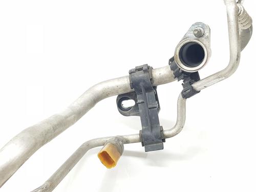 AC pipe OPEL VIVARO C Van (K0) | BP33412097M126 - Image 3