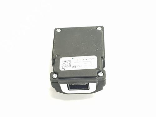 Annen KIA CEED (CD) | BP37684657O1 - Image 3