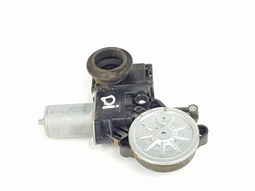 left-front-window-motor-toyota-land-cruiser-prado-_j15_-2009-34330804 main image