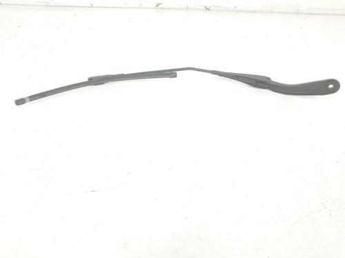 Front windshield wiper arm BMW 4 Gran Coupe (F36) 418 d | BP16354078C143 