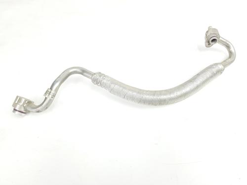 Used AC pipe AUDI A6 C7 (4G2, 4GC) 3.0 TDI quattro (218 hp) 31258422