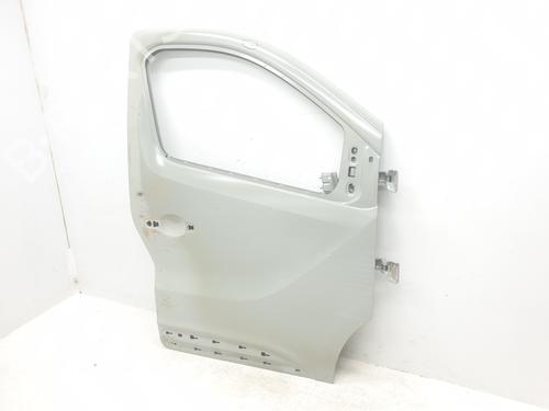 Right front door RENAULT TRAFIC III Van (FG_) 1.6 dCi 140 (FGMA, FGMC) | BP29915223C3